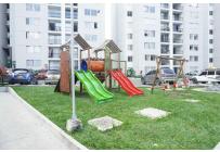 Apartamentos, Venta, Guabinas - $218.000.000