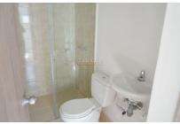 Apartamentos, Venta, Guabinas - $218.000.000