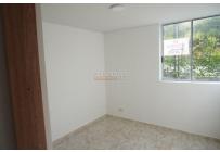Apartamentos, Venta, Guabinas - $218.000.000