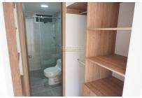 Apartamentos, Venta, Guabinas - $218.000.000