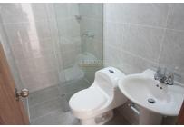 Apartamentos, Venta, Guabinas - $218.000.000