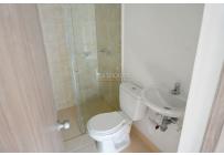 Apartamentos, Venta, Guabinas - $218.000.000