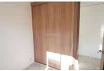 Apartamentos, Venta, Guabinas - $218.000.000