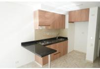 Apartamentos, Venta, Guabinas - $218.000.000