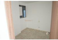 Apartamentos, Venta, Guabinas - $218.000.000