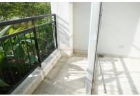 Apartamentos, Venta, Guabinas - $218.000.000