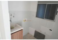 Apartamentos, Venta, Guabinas - $218.000.000