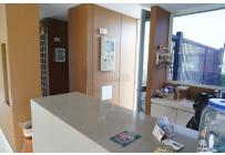 Apartamentos, Venta, Guabinas - $218.000.000