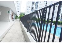 Apartamentos, Venta, Guabinas - $218.000.000