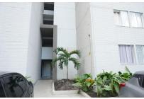 Apartamentos, Venta, Guabinas - $218.000.000