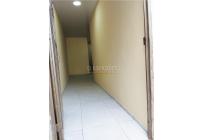 Apartaestudios, Alquiler, Primero de Mayo - $560.000