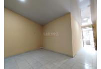 Apartaestudios, Alquiler, Primero de Mayo - $560.000