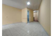 Apartaestudios, Alquiler, Primero de Mayo - $560.000