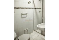 Apartaestudios, Alquiler, Primero de Mayo - $560.000