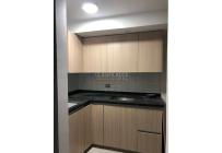Apartamentos, Alquiler, Guayacanes - $1.200.000