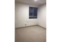 Apartamentos, Alquiler, Guayacanes - $1.200.000
