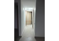 Apartamentos, Alquiler, Guayacanes - $1.200.000