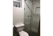 Apartamentos, Alquiler, Guayacanes - $1.200.000