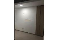 Apartamentos, Alquiler, Guayacanes - $1.200.000
