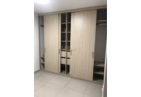 Apartamentos, Alquiler, Guayacanes - $1.200.000