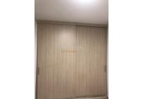 Apartamentos, Alquiler, Guayacanes - $1.200.000