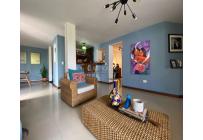 Casas, Venta, Bellavista - $630.000.000