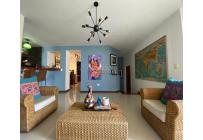 Casas, Venta, Bellavista - $630.000.000