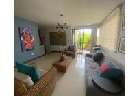 Casas, Venta, Bellavista - $630.000.000