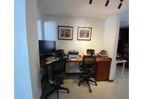 Casas, Venta, Bellavista - $630.000.000