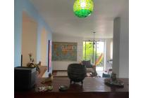 Casas, Venta, Bellavista - $630.000.000