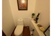 Casas, Venta, Bellavista - $630.000.000