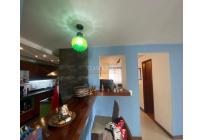Casas, Venta, Bellavista - $630.000.000