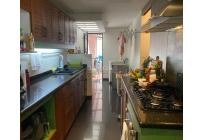 Casas, Venta, Bellavista - $630.000.000