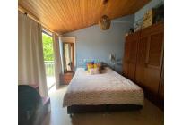 Casas, Venta, Bellavista - $630.000.000