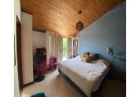 Casas, Venta, Bellavista - $630.000.000