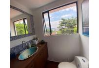 Casas, Venta, Bellavista - $630.000.000