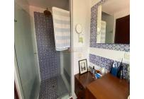 Casas, Venta, Bellavista - $630.000.000