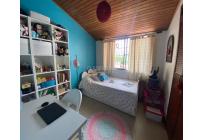 Casas, Venta, Bellavista - $630.000.000
