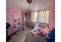 Casas, Venta, Bellavista - $630.000.000
