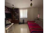 Casas, Venta, Bellavista - $630.000.000