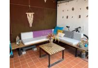 Casas, Venta, Bellavista - $630.000.000