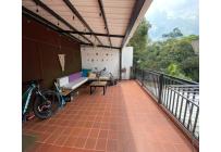 Casas, Venta, Bellavista - $630.000.000