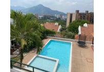 Casas, Venta, Bellavista - $630.000.000