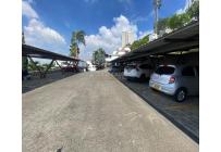 Casas, Venta, Bellavista - $630.000.000
