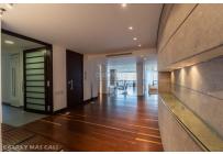 Apartamentos, Alquiler, Bellavista - $14.900.000