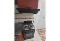 Apartamentos, Alquiler, El Bosque - $1.100.000