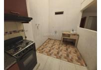 Apartamentos, Alquiler, El Bosque - $1.100.000