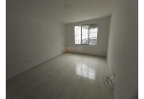 Apartamentos, Alquiler, El Bosque - $1.100.000