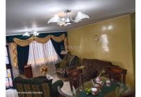 Apartamentos, Venta, Bucaramanga - $200.000.000