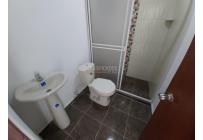Apartamentos, Alquiler, El Bosque - $1.100.000